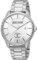 Just Cavalli JC1G176M0045 Herren-Armbanduhr