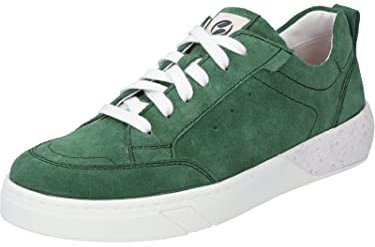 Josef Seibel Wilma 03, Tanne, Farbe:Tanne, Größe:41