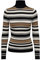 ONLY Pull en Maille ONLKAROL Pull en Maille Black S Black 2 S