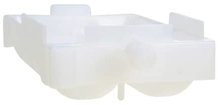 Fridge & Freezer Ice Maker Cube Tray Style For Beko Genuine 4823270100