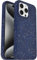 Otterbox Funda para iPhone 15 Pro MAX Core Series para MagSafe, a Prueba de Golpes y caídas, Ultra Fina, Funda Protectora, Testada 3X con los estándares Militares anticaídas, Azul