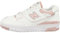 New Balance 550, Sneaker Donna, 37 EU