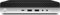 HP AMD PC Business Office Multimedia Computer mit 3 Jahren Garantie! | AMD Ryzen3 3200GE, 4x4 GHz | 16 GB DDR4 | 512 GB SSD | Radeon Vega 8 | USB 3.0 | WLAN | Windows 11 Prof. 64-Bit | 7777