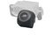 ECZDDEFS Rückfahrkamera Fürs Auto CCD-Nachtsichtkamera Rückfahrkamera Für F&ord Für Kuga MK1 2008-2012(Camera)