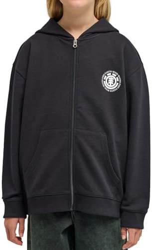 Element Boy's Seal Bp Zh Y Sweater (pack of 1)