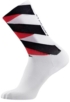 GORE WEAR Unisex Essential Socks (pack of 1)