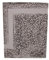 NATINDESIGN Pflanzkübel Eckig Betonoptik 47x35cm (75L) | Pflanzkübel Grau Modern | Pflanzkübel Groß außen Beton Optik | Blumentrog Aussen und Innen | Übertopf Beton Optik