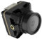 RunCam 3 FPV Camera 1200TVL For RC Racing Drones 5-23V Compatible With Quadcopter 4:3 Screen Ratio Compact 19mm Cube Weight 5.3g
