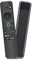 Télécommande, Télécommande RMF-TX800U/P pour Téléviseur Bravia avec Commande Vocale, Télécommande pour Téléviseur Séries XR/XBR/KD/K(RMF-TX900U)