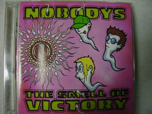 Hopeless Records