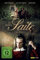 STUDIOCANAL 48112959