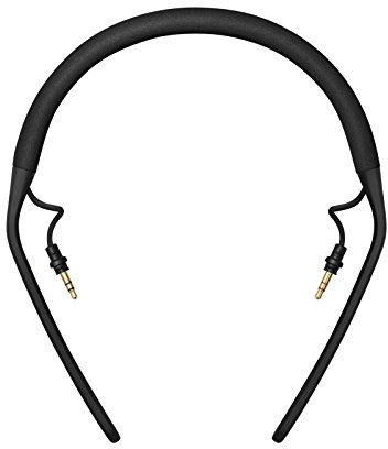 Aiaiai H01 - Polycarbonate PU Headband for TMA-2