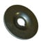 RocwooD Inner Thrust Washer For Clamping The Disc Stihl TS400 TS410 Cut Off Saw