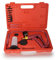 Hand Held Brake Bleeder Tester Set Bleed Kit Vacuum Pump Car Motorbike Bleeding From Madlife Garage