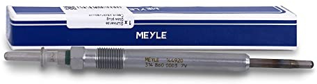 Meyle Glühkerze Glühstift 314 860 0003