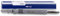 Meyle Glühkerze Glühstift 314 860 0003