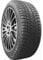 MALATESTA Pneumatico 4 Stagioni ALL SEASON 185/65R15 88V Radiale Per Tutte Le Stagioni