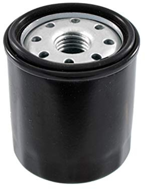 Ölfilter für Piaggio 125 Fly 4T-3V i.e. LEM/DT 12-15