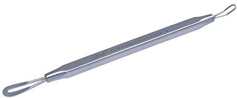 Canal Komedonenquetscher