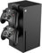 Venom Bastidor de controlador Xbox (Xbox Series X)