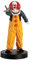 The Horror Collection - Pennywise (IT, 1990) Figurine - The Horror Collection by Eaglemoss Collections