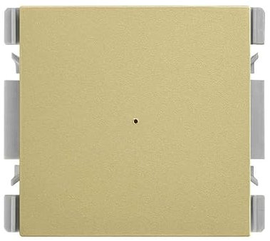 Commutateur électronique iO