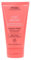 Aveda Nährstoff-Behandlung Maske Licht