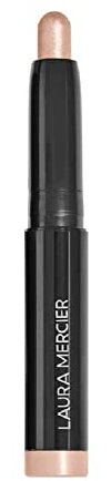 Caviar Stick Eye Color Lidschatten, Rosegold