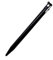 Lapiz para Nintendo 3DS PLASTICO Puntero Consola Pantalla TACTIL 3DS Negro