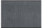 andiamo Schmutzfangmatte Easy Teppichläufer für den Hauseingang - Einsetzbar im Flur als Türmatte oder Läufer Hellgrau 120 x 200 cm