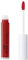 e.l.f. Lip Lacquer, Nourishing, Non-Sticky Ultra-Shine Lip Gloss With Sheer Colour, Infused With Vitamins A & E, Vegan & Cruelty-Free, Cherry Bomb