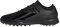 adidas X Crazyfast.3 Turf Boots Football, Core Black/Core Black/Core Black, 4 UK Child