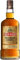 Dillon Bourbon Barrel 70cl