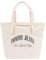 Tommy Hilfiger Damen Handtasche Tasche Shopper TJW Hot Summer Tote Beige AW0AW15953
