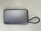 TESSAN Magsafe Power Bank mit 4 Ports, Powerbank 10000mAh, Wireless 20W PD Schnelles Laden, Externe Akkus USB C für Phone, Magsafe Ladegerät mit Lightining Ladekabel, Tragbare Größe