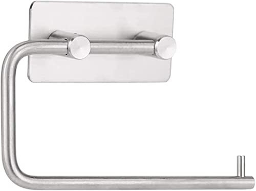 CekoCk Toilet Paper Holder Toilet Roll Holder