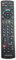 N2QAYB000487 Replaced Remote Control For Panasonic Smart LED LCD TV N2QAYB000487