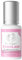 Liore Lash Extra Strong Professional Eyelash Extension Glue/Retention - 10 Weeks/ 0.5-1 Sec Fast Dry/Black Adhesive