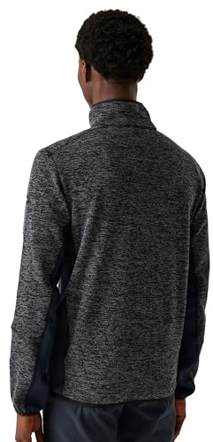 Regatta Herren Fleecejacke