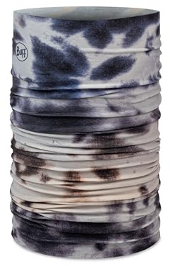 Buff Unisex Multifunctional Neck Gaiter Neck Gaiter (1er Pack)