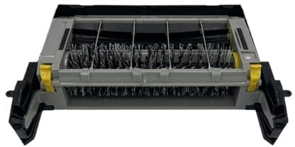 ZUADZAFC Compatibile con Roomba, Serie 500 600 700 671 670 674 680 681 690 Robot Aspirapolvere Modulo Motore Spazzola Principale Pezzo di Ricambio