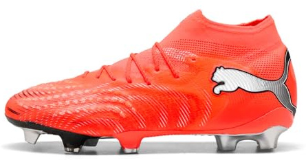 PUMA Future 9 Ultimate FG Unleash Damen Damen