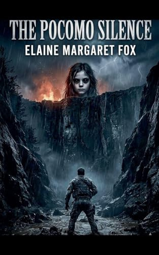Elaine Fox
