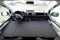 Freizeit Wittke Easy Camper Germany Kinderbett VW T5/T6 (Nicht für Multivan geeignet) Artikelnummer : 1002063