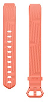 Fitbit Alta HR & Alta Classic Band