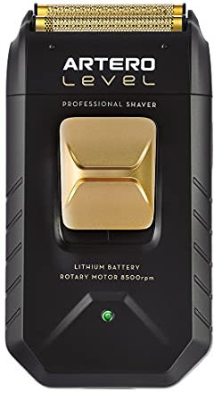 Máquina de afeitar | Artero Level Shaver