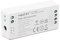 LIGHTEU®, Milight Miboxer 2,4 GHz RGB LED Streifen Controller, DC12V/24V Ausgang, max. 12 A, FUT037S