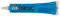 Vibra-Tite® | Viz-Torque® 202 Schraubensicherungslack | Manipulationssiegel | Siegellack | Garantiesiegel | Sicherungslack – Inhalt: 30 ml | Farbe: Blau