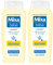 Mixa Baby Linment hypoallergen