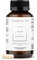 JSHealth Vitamins Hair and Energy Formula Hair Growth Vitamins | Hair Vitamins for Women and Men | Zinc and Iodine Hair Supplements for Hair Growth | Hair Loss Supplements | (60 Capsules)